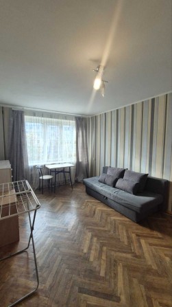 довгострокова оренда, дорогожичі, квартира з газом, Бакинська 37А - фото 1