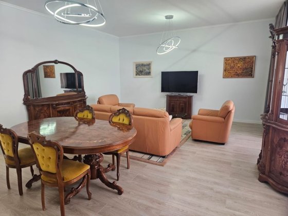 Квартира Кожемяцька,20а інвертор + укриття Киев