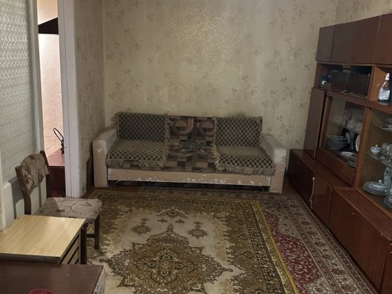 Здам 2 к квартиру на Хіміку
