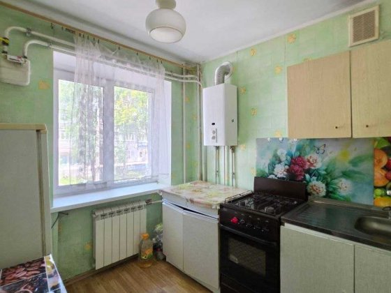 Здам 1 к квартиру в Центральній частині міста Суми