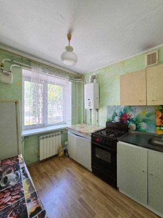 Здам 1 к квартиру в Центральній частині міста - фото 1