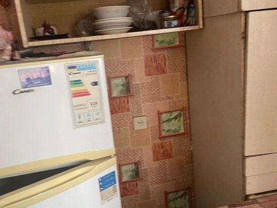Здам 1 кім  на вул  Р Гідності ( Супруна) 12