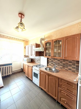 Продаж 4 кім квартири - фото 1