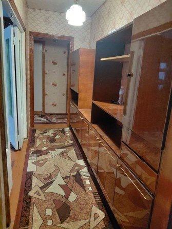 Оренда 3к квартири - фото 1