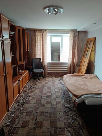 Здам квартиру 1кімнатна м.Сумм район хіммістечко 4000 Власник - фото 1