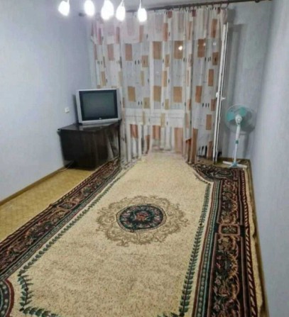 Здається однокімнатна квартира. Охтирська вулиця - фото 1