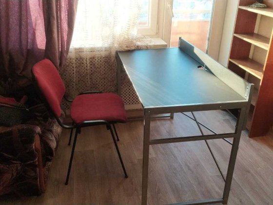 Квартира під оренду Київ, вул Мрії 17/19, (30 кв.м.) Київ