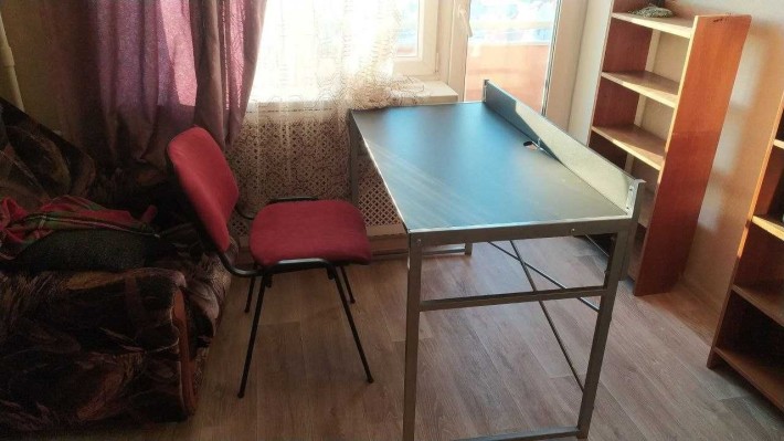 Квартира під оренду Київ, вул Мрії 17/19, (30 кв.м.) - фото 1