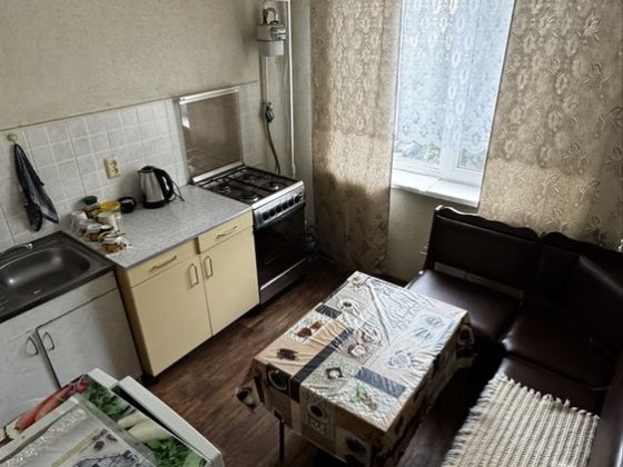 Здам 1кв  інститут звʼязку  11000+ком Полтава