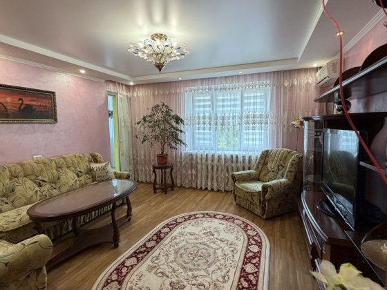 Оренда. Затишної 2кімнатної квартири Хмельницький