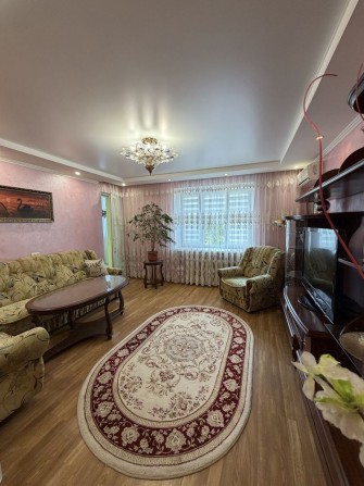 Оренда. Затишної 2кімнатної квартири - фото 1