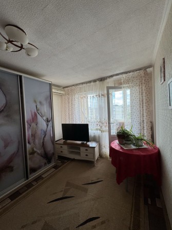 1-к квартира на Виноградарі (пр-т Свободи 28) - фото 1