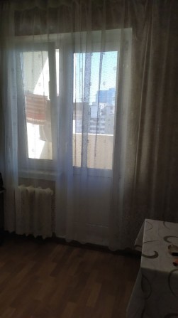Здається однокімнатна квартира - фото 1