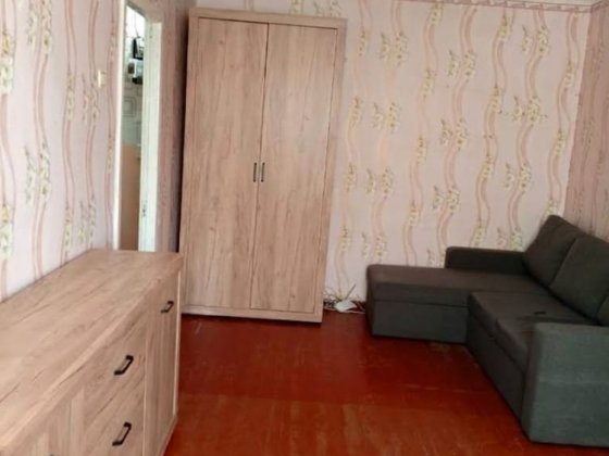 Оренда 1к кв на вул. Іллінська