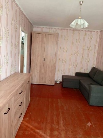 Оренда 1к кв на вул. Іллінська - фото 1