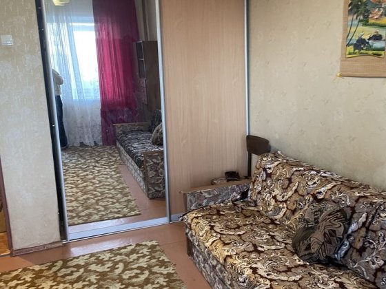 Здам 1 кім Г Крут 36 Суми