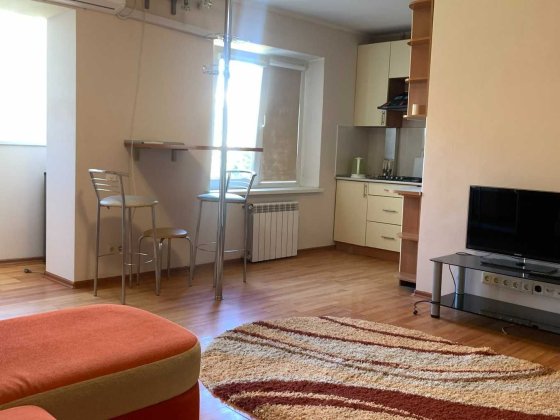 Сдам 1 комн.квартиру, ул.Братиславская 34Б, М.Черниговская, СРОЧНО