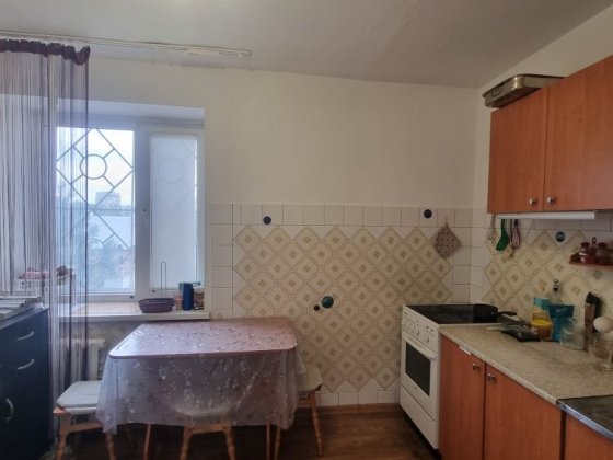 Оренда квартири в Херсоні. Будинок цегла. Херсон