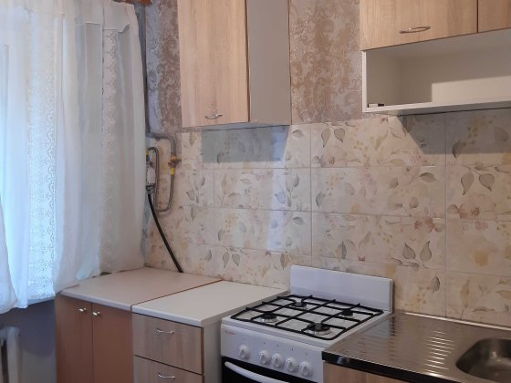 Оренда квартири в Херсоні . Перший поверх. Херсон