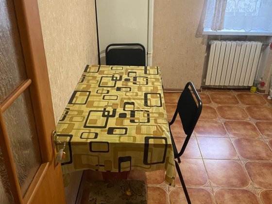 сдам квартиру Шуменский Херсон