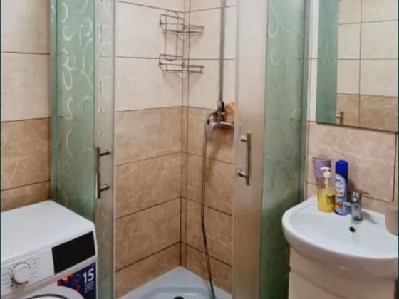 Оренда квартири від власника Херсон