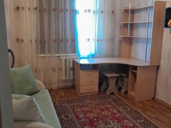 Сдам 2-х комнатную квартиру на Таврическом Херсон