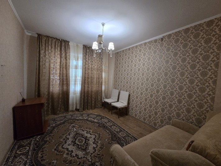 Оренда квартири на Таврійському. 200 років Херсону. - фото 1