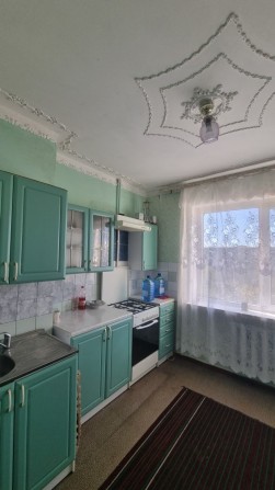 Оренда квартири в Херсоні . Ліфт працює . Вікна на Миколаїв . - фото 1