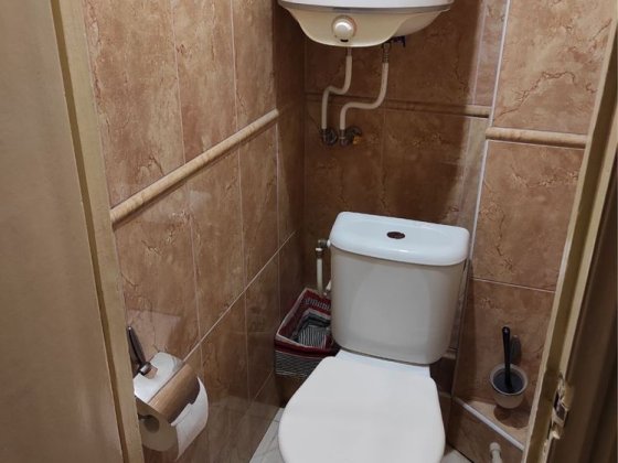 Нерухомість  від хозяіна в м. Херсон Херсон
