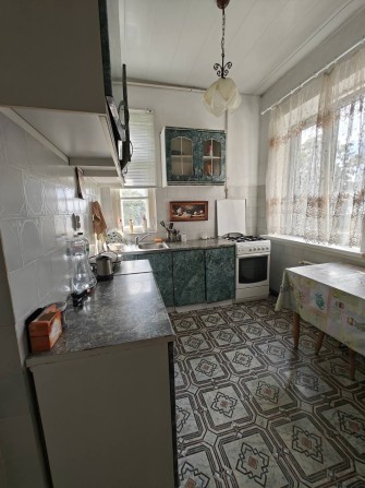 Терміново здається 3 км квартира Центр, - фото 1