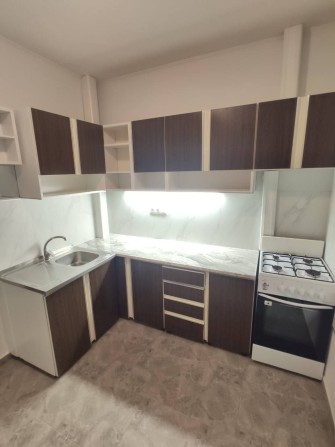 Оренда 1 кім кВ на Радужному м Лівобережна - фото 1