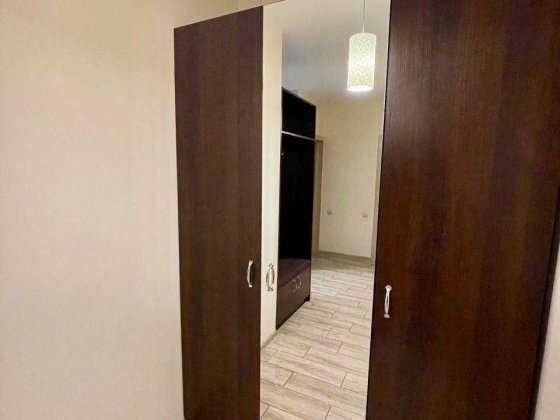 Оренда 1кімн квартири, Другетів вул Центр в Ужгороді 1000$. Ужгород