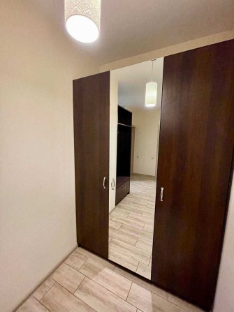 Оренда 1кімн квартири, Другетів вул Центр в Ужгороді 1000$. - фото 1