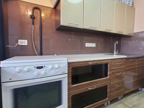Оренда 2х чешки, ПІВДЕННО - КІЛЬЦЕВА (ВЕРХ, р-н КВАРЦУ), є МЕБЛІ та ТЕХНІКА, РОЗДІЛЬНІ кімнати, БАЛК Чернівці
