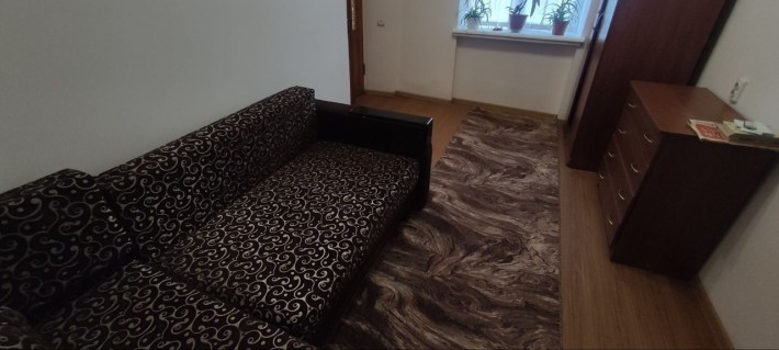 здається в оренду 1кімнатна квартира центр соборна площа - фото 1