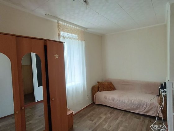 Оренда 1 кімнатної квартири кінець вул. Руської Чернівці