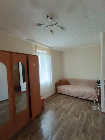 Оренда 1 кімнатної квартири кінець вул. Руської - фото 1