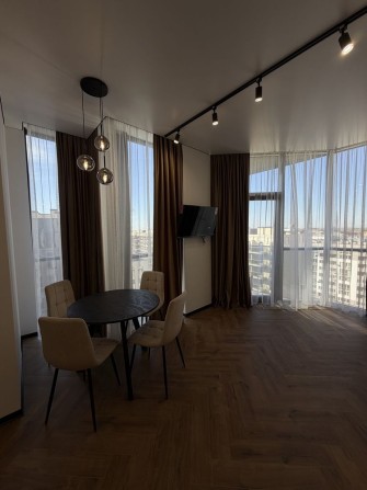 Оренда 1 к. кварти UZ TOWERS - фото 1