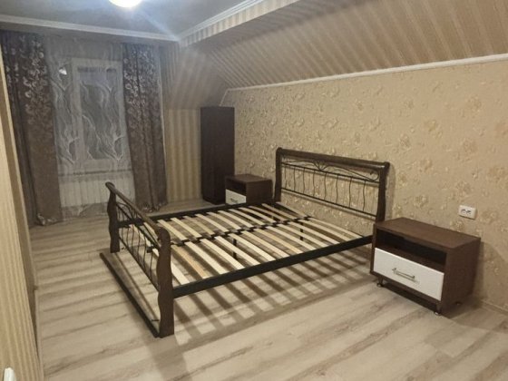 Оренда квартири 3 кімнатної парк Шевченка світло не вимикають Черновцы