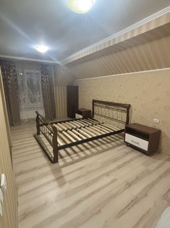 Оренда квартири 3 кімнатної парк Шевченка світло не вимикають - фото 1