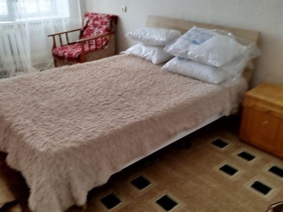 здається в оренду 2кімнатна квартира вул.Воробкевича Чернівці