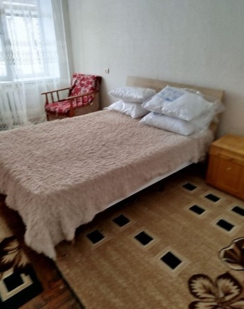 здається в оренду 2кімнатна квартира вул.Воробкевича - фото 1