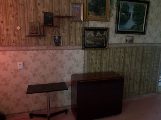 Актуально Шуменский , есть таврик плаза Херсон