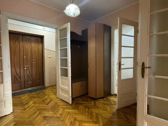 Здається 2 квартира по вул. Котляревського Чернівці