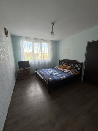 2х кім квартира в оренду - фото 1