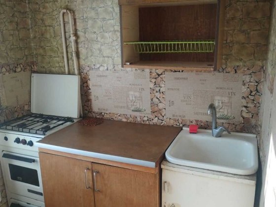 Ст.м. Шулявська - 15 хвилин пішки, вул. Західна буд. № 1/6. ГАЗПЛИТА (завжди гаряча їжа і ТЕПЛО) !!!