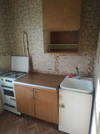Ст.м. Шулявська - 15 хвилин пішки, вул. Західна буд. № 1/6. ГАЗПЛИТА (завжди гаряча їжа і ТЕПЛО) !!! - фото 1