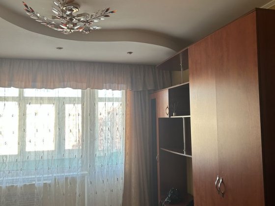 Здам квартиру однокімнатну Суми