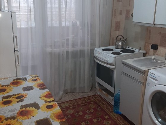 Сдам хорошую 1 ком.квартиру на Шуменском Херсон