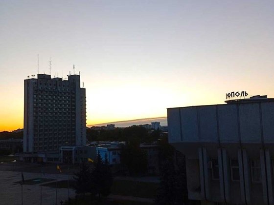 Сдам Квартиру в Центрі (Можно військовим) Суми